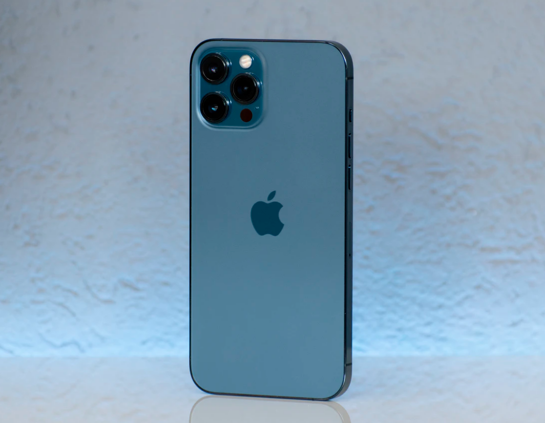 石鼓苹果手机维修分享苹果或很快发布 iOS 14.6 解决 