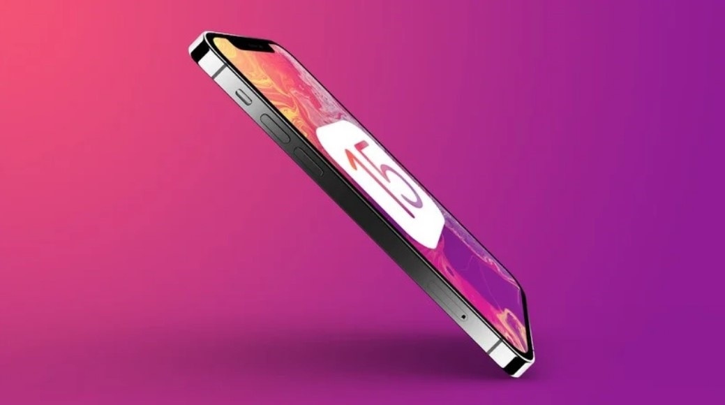 石鼓苹果手机维修分享iOS 15/iPadOS 15 支持哪些设备 