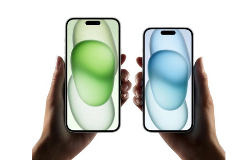 石鼓iPhone15闪光灯维修分享如何解决苹果15闪光灯故障问题