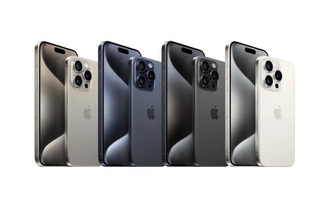 石鼓iPhone15闪光灯维修分享如何解决苹果15闪光灯故障问题