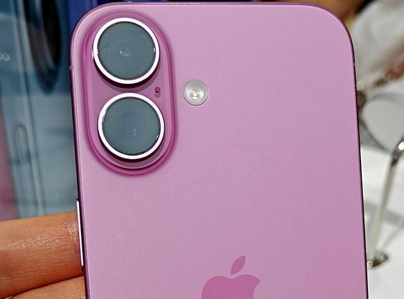 石鼓苹果16卡顿维修分享如何优化iPhone16手机卡顿问题