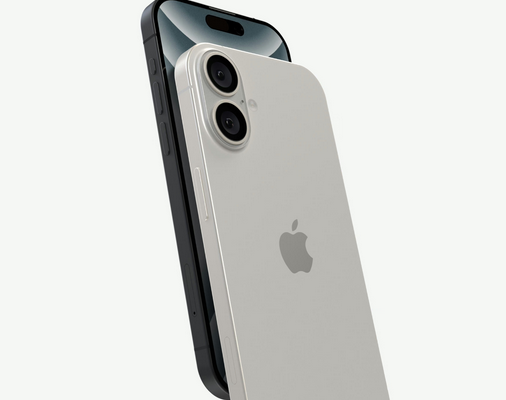 石鼓苹果16卡顿维修分享如何优化iPhone16手机卡顿问题