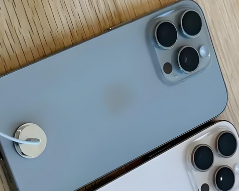 石鼓iPhone16无法开机维修网点分享苹果16无法开机怎么办