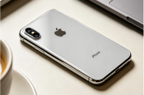 石鼓苹果手机维修分享iPhone XS Max换电池 
