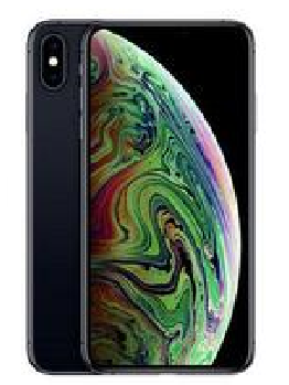 石鼓苹果维修点分享iPhone XS Max进水维修 