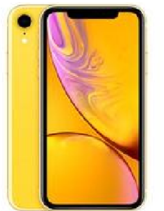 石鼓苹果维修点分享iPhone XR进水维修 