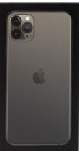 石鼓苹果维修点分享iPhone 11 Pro Max进水维修 