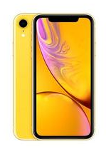 石鼓苹果维修点分享iPhone XR屏幕在更换时遇到的问题 
