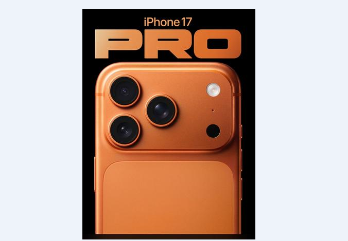 石鼓苹果维修点分享iPhone 17 Pro屏幕更换易被忽视维修的细节 