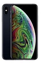 石鼓苹果维修点分享iPhone XS Max维修主板易忽略的实操痛点 