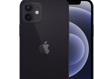 石鼓苹果维修点分享iPhone 11 Pro Max维修主板实操故障案例 