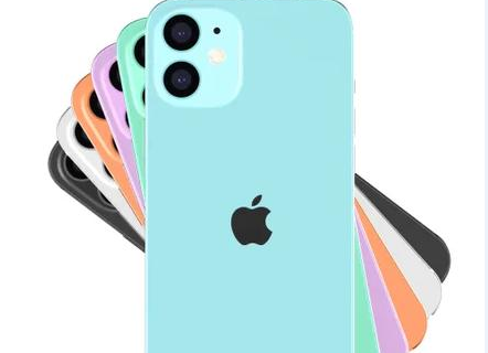 石鼓苹果维修点分享iPhone 12维修主板易忽略的实战故障 