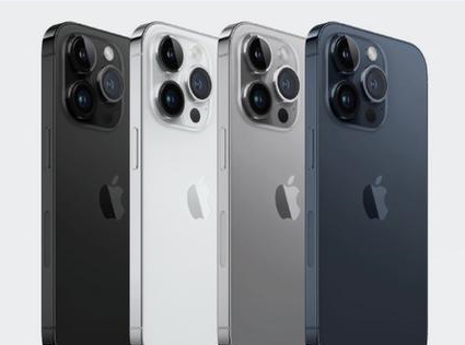 石鼓苹果维修点分享iPhone 16 Pro自动关机出现故障解析 