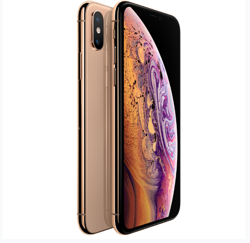 石鼓苹果维修点分享iPhoneXS Max扩容实战坑点 