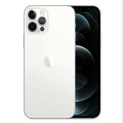 石鼓苹果维修点分享iPhone 12 Pro扩容认知误区解析 