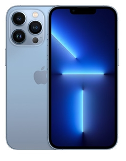 石鼓苹果维修点分享iPhone 13 Pro扩容实操隐患梳理 