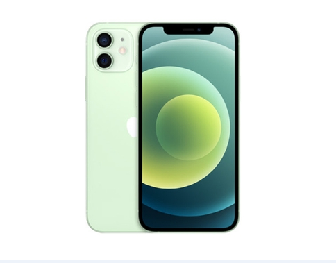 石鼓苹果维修点分享iPhone 12隐私权限与待机排错 