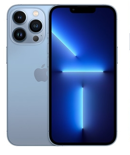 石鼓苹果维修点分享iPhone 13 Pro备份与音频排错 