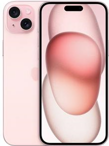 石鼓苹果维修点分享iPhone 15 Plus锁屏密码小知识 