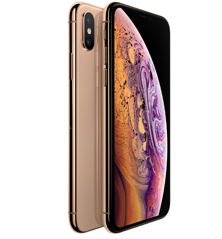 石鼓苹果维修点分享iPhone XS Max黑屏诱因全梳理 