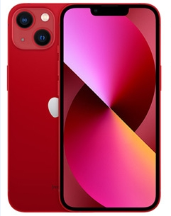 石鼓苹果维修点分享iPhone 13黑屏隐蔽故障全梳理 