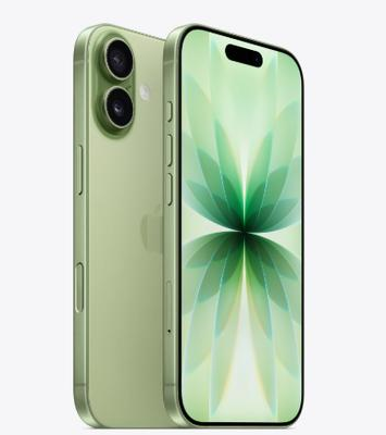 石鼓苹果维修点分享iPhone 17黑屏小众故障要点解读 