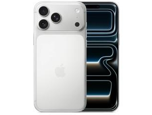 石鼓苹果维修点分享iPhone 17 Pro Max黑屏隐蔽诱因汇总 
