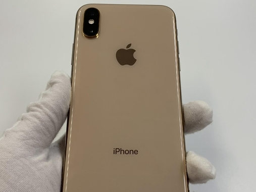 石鼓苹果维修点分享iPhone XS电池发烫隐藏故障盘点 