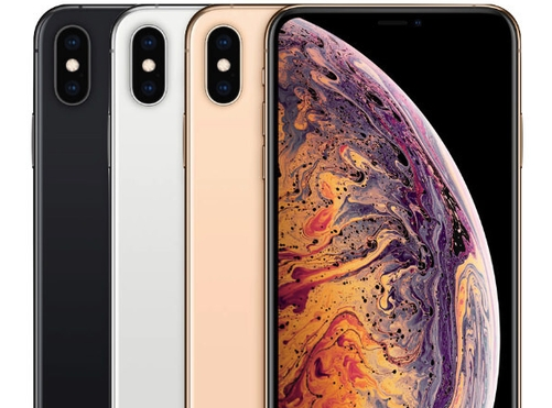 石鼓苹果维修点分享iPhone XS Max电池发烫冷门成因解析 