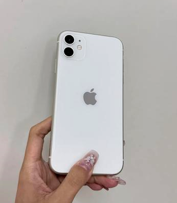 石鼓苹果维修点分享iPhone 11电池发烫少见故障解析 