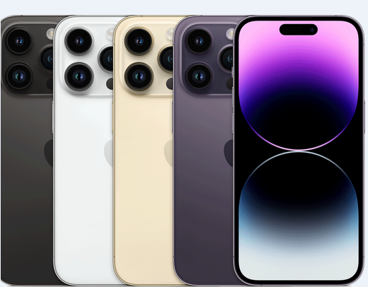 石鼓苹果维修点分享iPhone 14 Pro发烫易忽略问题解析 
